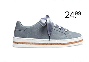 Graceland sneaker €24,99>