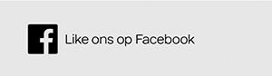 Like ons op Facebook>