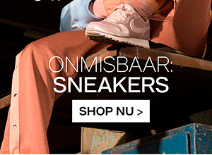 Sneakers, shop nu>