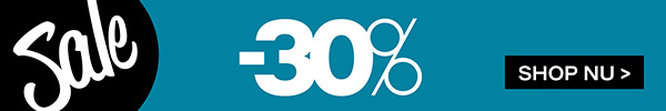 Shop nu met 30% korting >