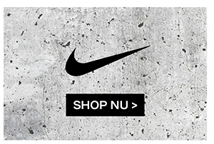 Nike >