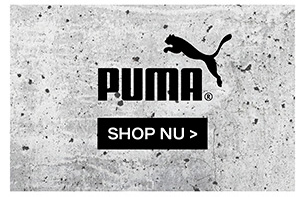 Puma>