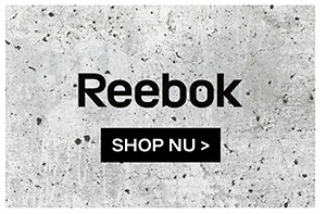 Reebok, shop nu>