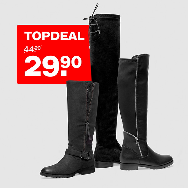 Topdeal >