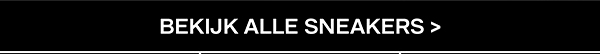 Bekijk alle sneakers