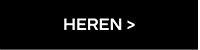Heren >