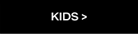 Kids >