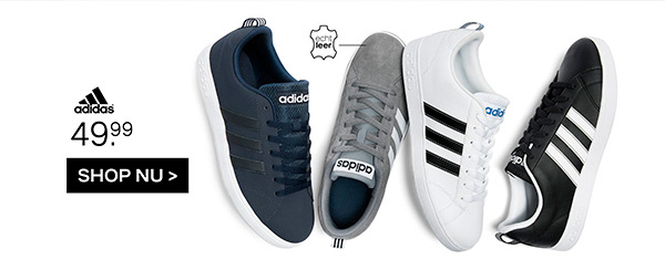 Adidas>
