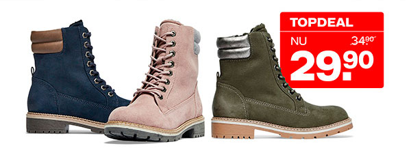 Topdeals