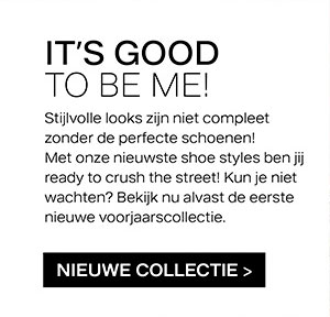 Nieuwe collectie>