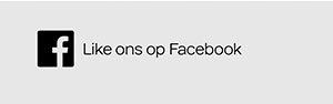 Like ons op Facebook>