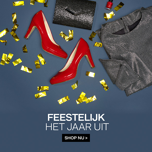 Outfit inspiratie >