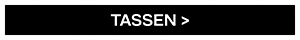 Tassen in de SALE >