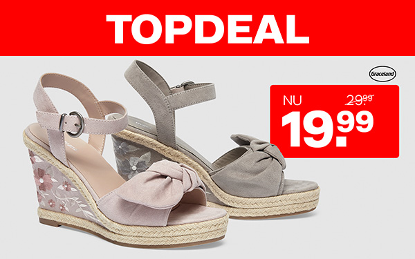 Topdeal>