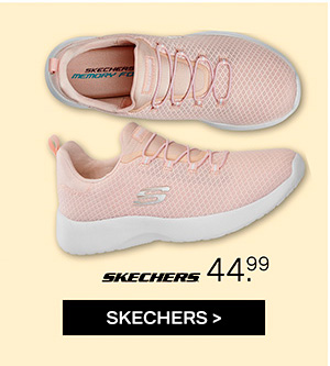 Skechers >