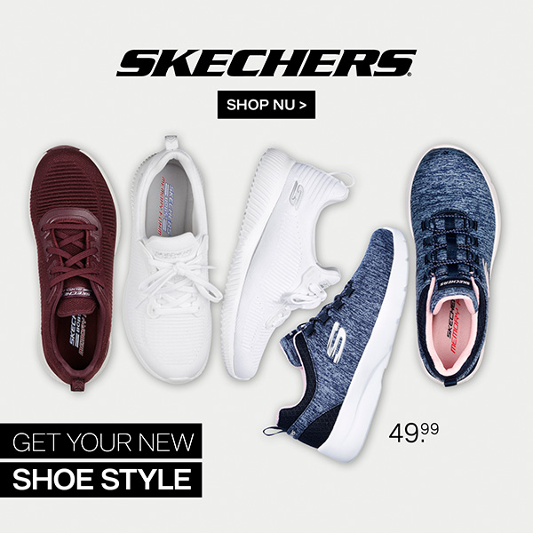 Skechers >