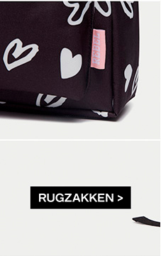 Shop rugzakken >