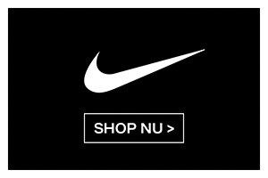 Shop Nike >