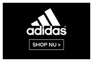 Shop Adidas >