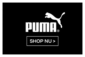 Shop Puma >