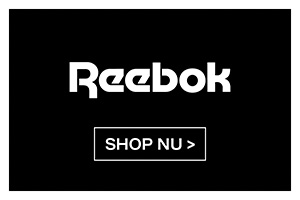 Shop Reebok >