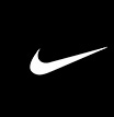 Nike >