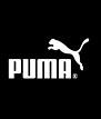 Puma >