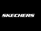 Skechers >