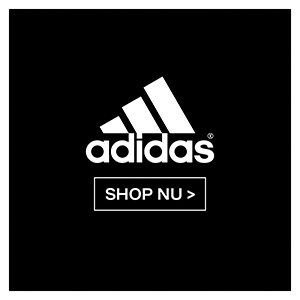 Shop Adidas >