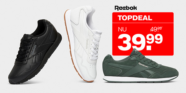 Topdeal Reebok > 