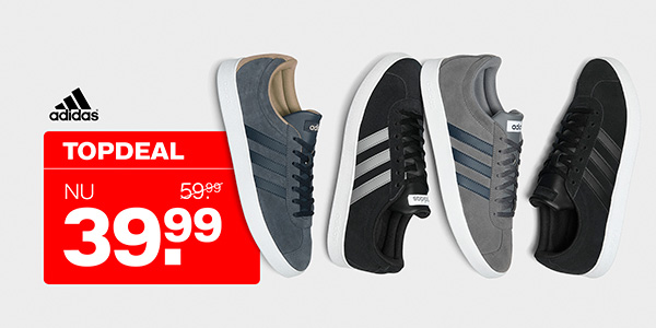 Topdeal Adidas > 