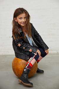 Kids collectie >