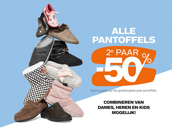 OP=OP Shoppen! Shop nu>