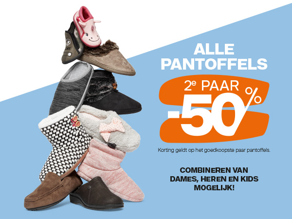 OP=OP Shoppen! Shop nu>