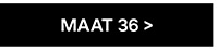 Maat 36>