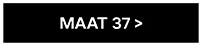 Maat 37>