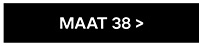 Maat 38>