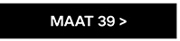 Maat 39>