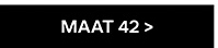 Maat 42>