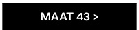 Maat 43>