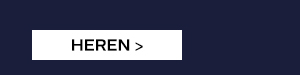 Bekijk >