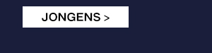 Bekijk >