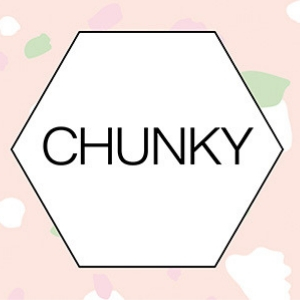 Chunky