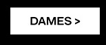 Dames >