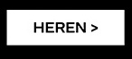 Heren >