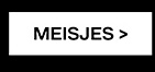 Dames >