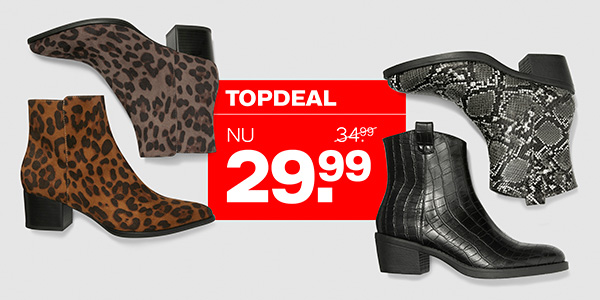 Topdeal >