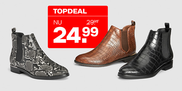 Bekijk topdeal >