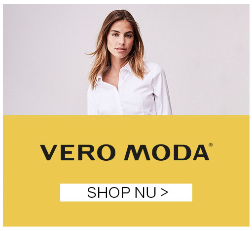 Bekijk Vero Moda >