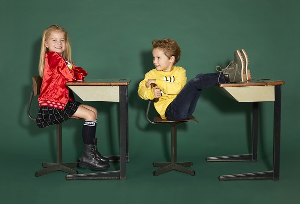 Bekijk kids collectie >